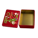 candy packaging box